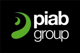 PIAB GROUP trademark