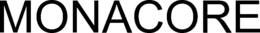 MONACORE trademark