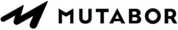 MUTABOR trademark