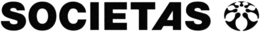 SOCIETAS trademark