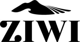 ZIWI trademark