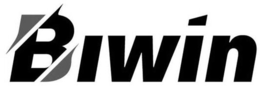 BIWIN trademark
