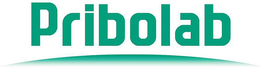 PRIBOLAB trademark