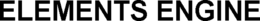 ELEMENTS ENGINE trademark