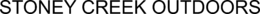 STONEY CREEK OUTDOORS trademark