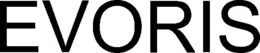 EVORIS trademark