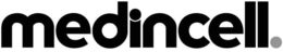 MEDINCELL. trademark
