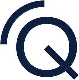 Q trademark