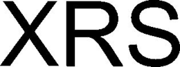 XRS trademark