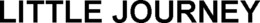 LITTLE JOURNEY trademark