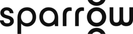 SPARROW trademark