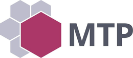 MTP trademark