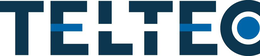 TELTEC trademark