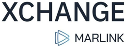 XCHANGE MARLINK trademark