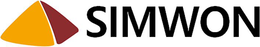 SIMWON trademark