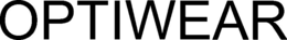 OPTIWEAR trademark