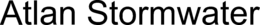 ATLAN STORMWATER trademark