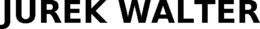 JUREK WALTER trademark