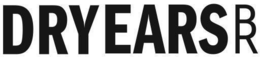 DRYEARS BR trademark