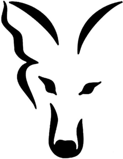LogoMark trademark