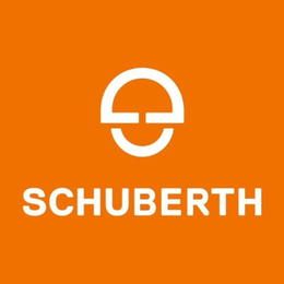 SCHUBERTH trademark