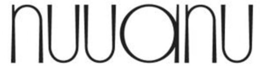 NUUANU trademark