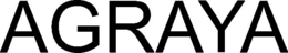 AGRAYA trademark