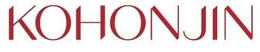 KOHONJIN trademark