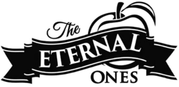 THE ETERNAL ONES trademark