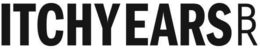 ITCHYEARS BR trademark
