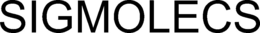SIGMOLECS trademark