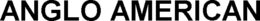 ANGLO AMERICAN trademark