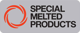 SPECIAL MELTED PRODUCTS trademark