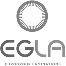 EGLA EUROGROUP LAMINATIONS trademark