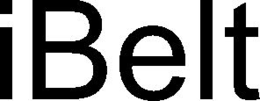IBELT trademark