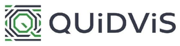 Q QUIDVIS trademark