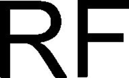 RF trademark