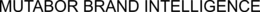 MUTABOR BRAND INTELLIGENCE trademark