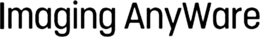 IMAGING ANYWARE trademark