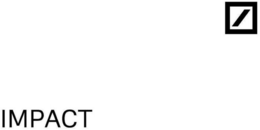 IMPACT trademark