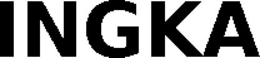 INGKA trademark