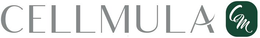 CELLMULA CM trademark