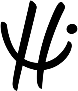 HI trademark
