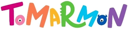 TOMARMON trademark