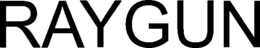 RAYGUN trademark