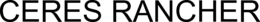 CERES RANCHER trademark