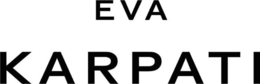 EVA KARPATI trademark