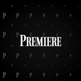PREMIERE P P P P P P P P P P P P P P P P P P P PP P P P P P P P P P P P P P P P P P P P P P P P P P P P trademark
