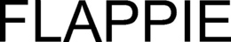 FLAPPIE trademark