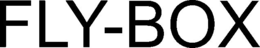FLY-BOX trademark